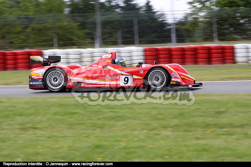 09_formulaLM_nurburgring_1c72