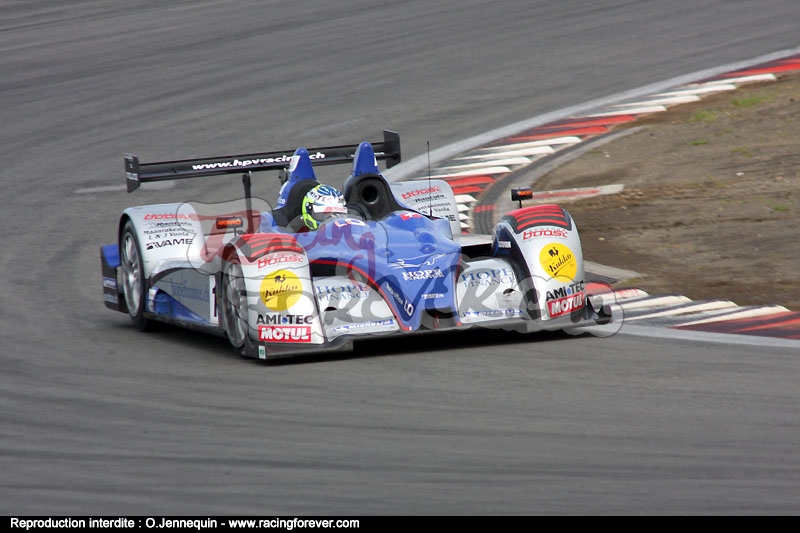 09_formulaLM_nurburgring_1c75