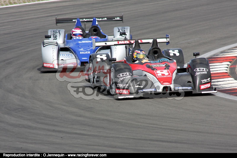 09_formulaLM_nurburgring_1c77