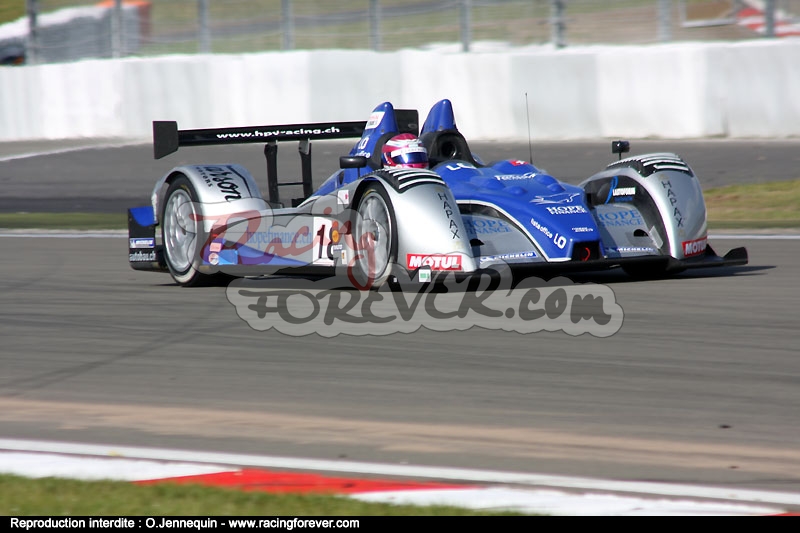 09_formulaLM_nurburgring_2c01