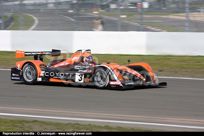 09_formulaLM_nurburgring_2c04