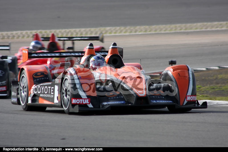 09_formulaLM_nurburgring_2c06