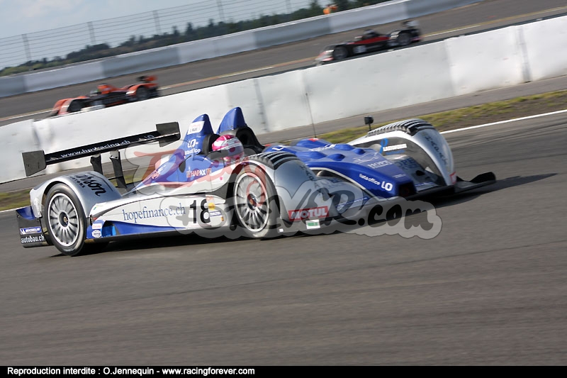 09_formulaLM_nurburgring_2c10