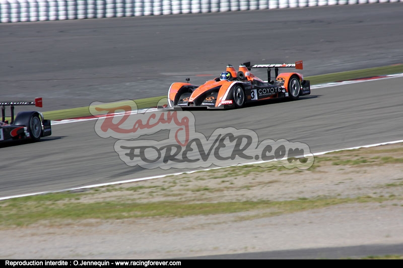 09_formulaLM_nurburgring_2c24