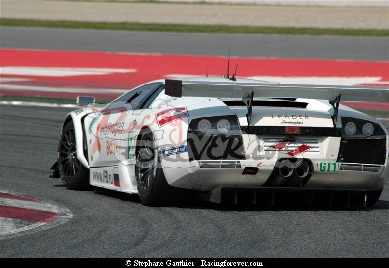 09_lemansSeries_barcelone_GTq12