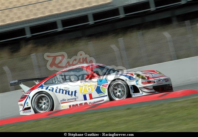 09_lemansSeries_barcelone_GTq16