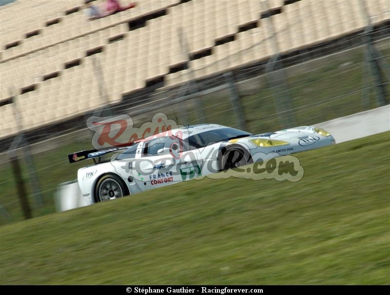 09_lemansSeries_barcelone_GTq17