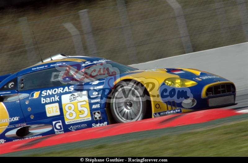 09_lemansSeries_barcelone_GTq19