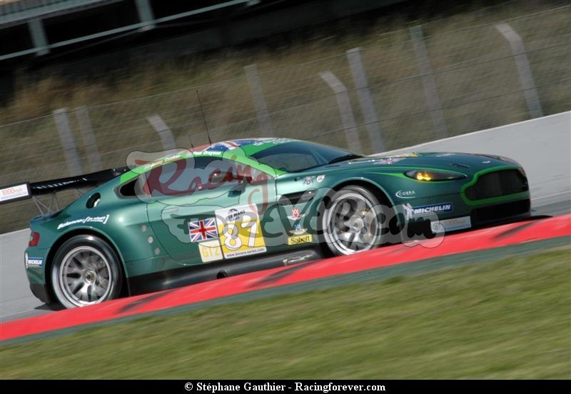 09_lemansSeries_barcelone_GTq20