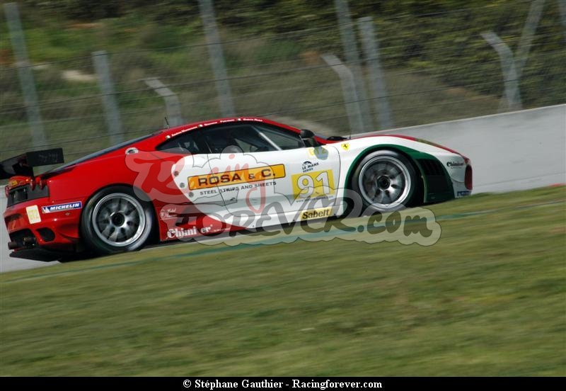 09_lemansSeries_barcelone_GTq25