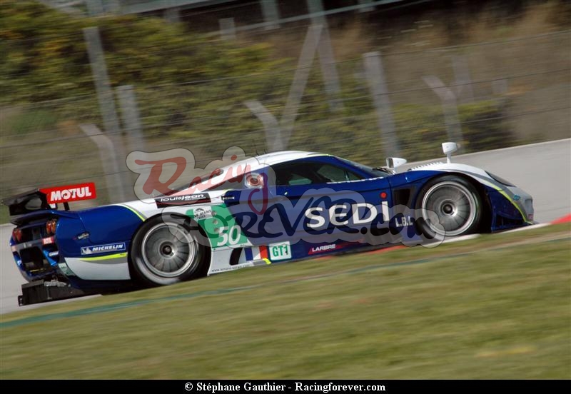 09_lemansSeries_barcelone_GTq27