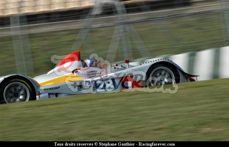 09_lemansSeries_barcelone_p1p2Q02