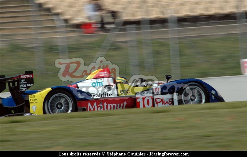 09_lemansSeries_barcelone_p1p2Q03