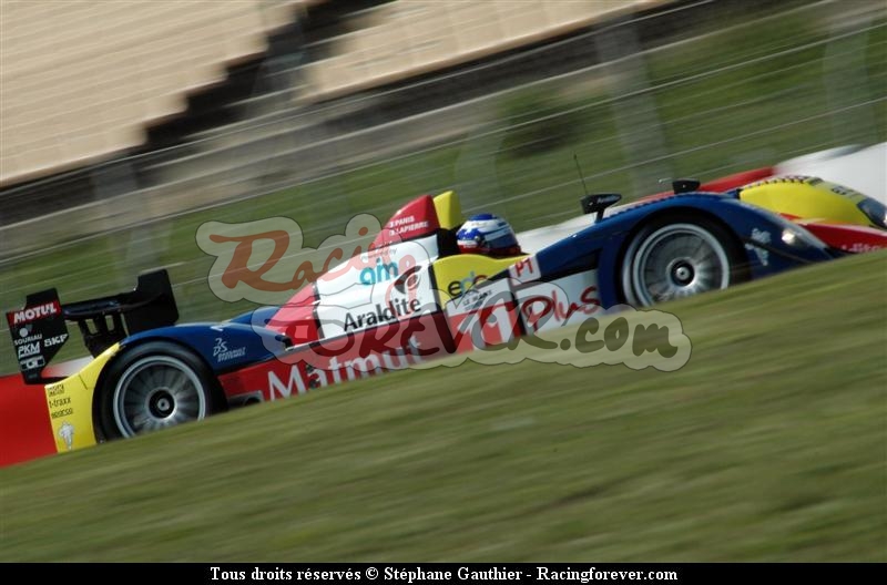 09_lemansSeries_barcelone_p1p2Q07