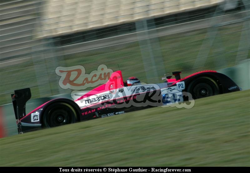 09_lemansSeries_barcelone_p1p2Q12