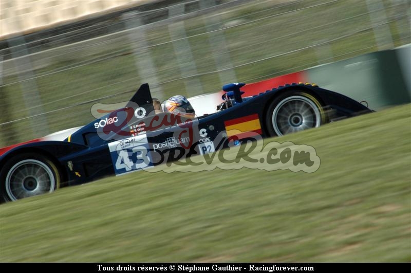 09_lemansSeries_barcelone_p1p2Q13