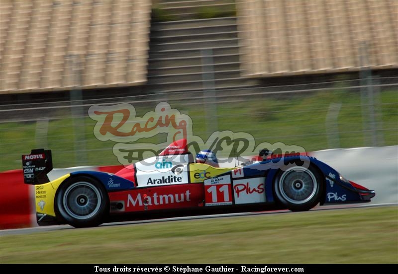 09_lemansSeries_barcelone_p1p2Q17