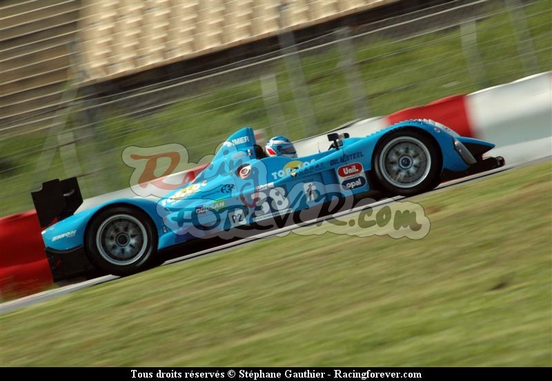 09_lemansSeries_barcelone_p1p2Q22