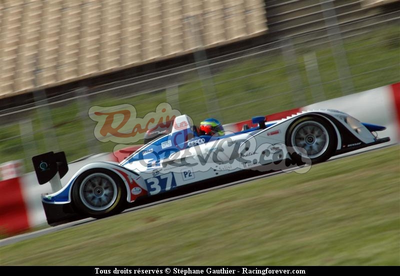 09_lemansSeries_barcelone_p1p2Q28