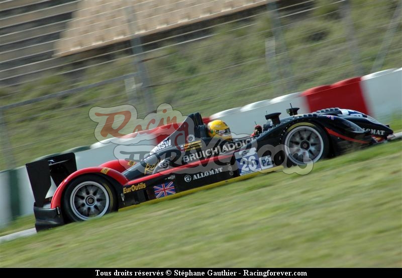 09_lemansSeries_barcelone_p1p2Q29