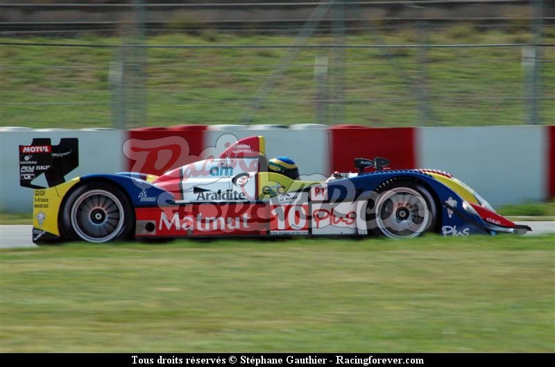 09_lemansSeries_barcelone_p1p2Q43