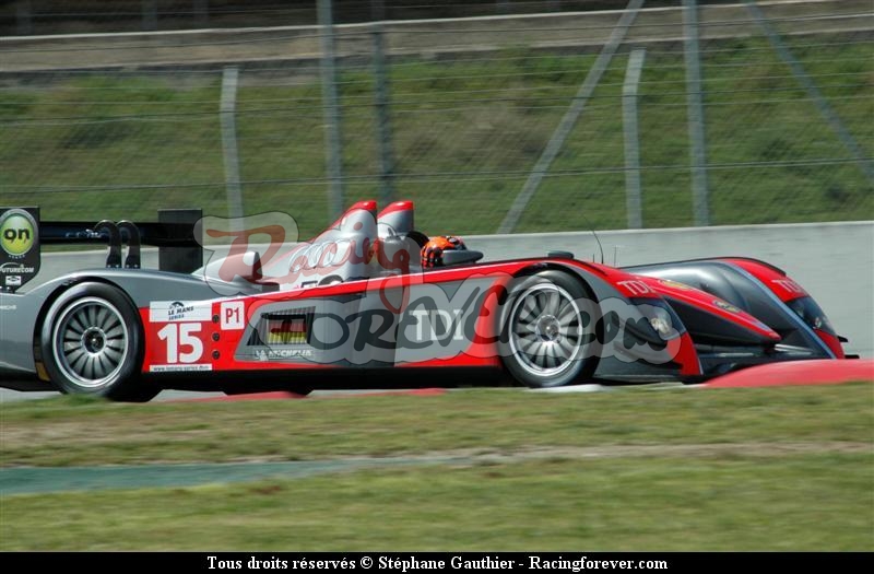 09_lemansSeries_barcelone_p1p2Q48