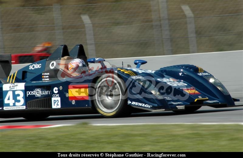 09_lemansSeries_barcelone_p1p2Q50