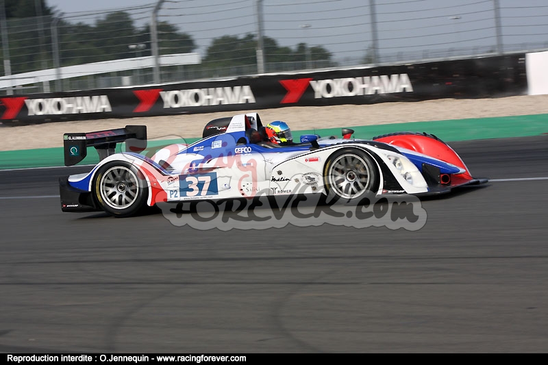 09_lemansSeries_nurburgring_EL05