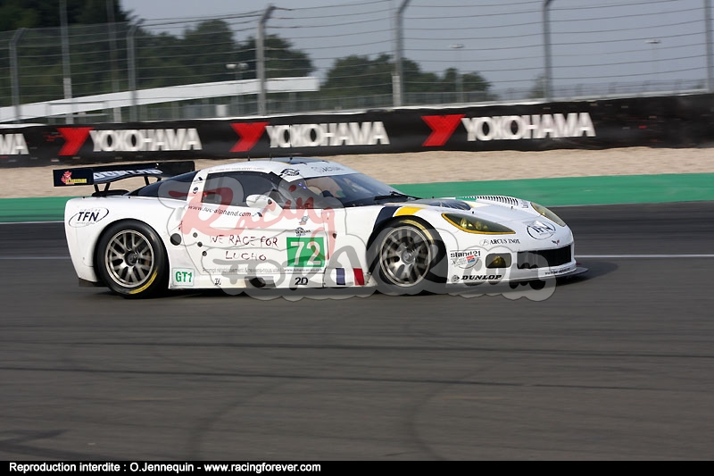 09_lemansSeries_nurburgring_EL16