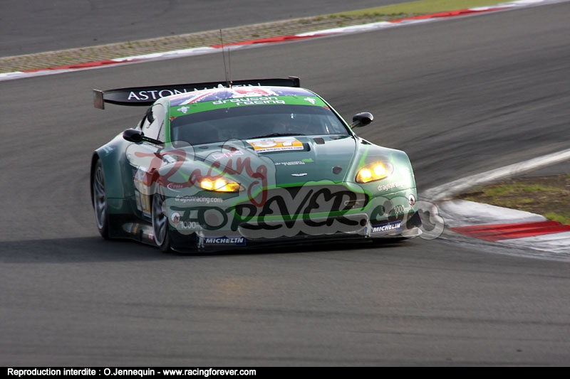 09_lemansSeries_nurburgring_EL33