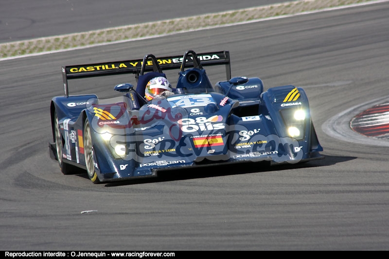 09_lemansSeries_nurburgring_LMPq08