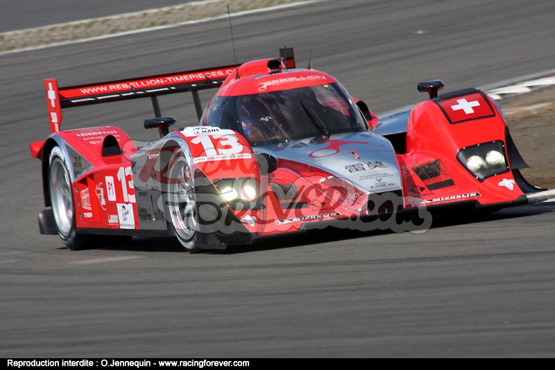 09_lemansSeries_nurburgring_LMPq09