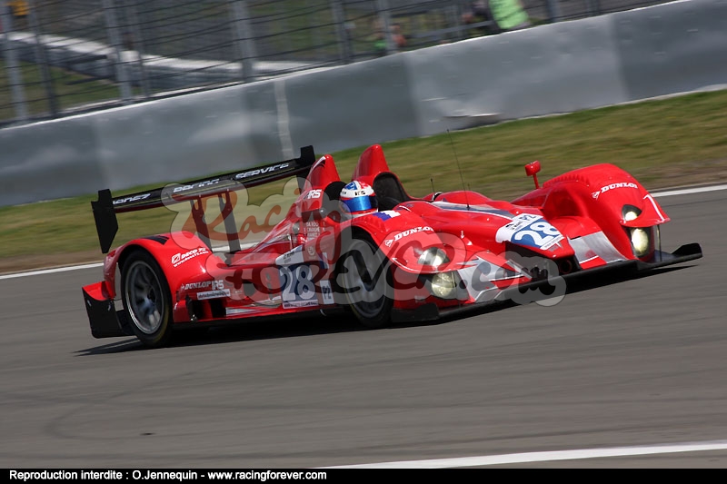 09_lemansSeries_nurburgring_LMPq37