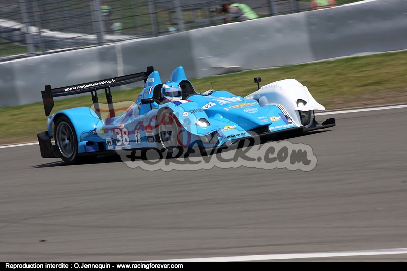 09_lemansSeries_nurburgring_LMPq38