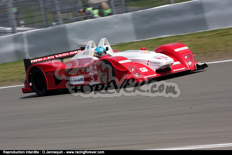 09_lemansSeries_nurburgring_LMPq39