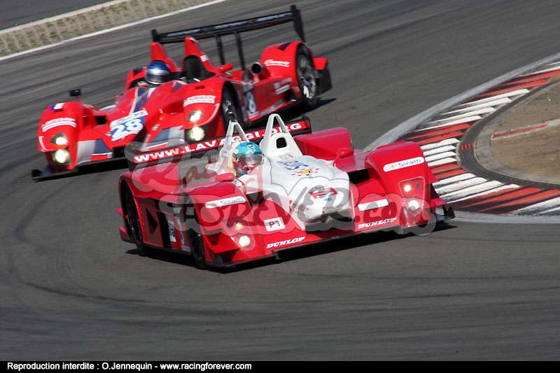 09_lemansSeries_nurburgring_c24