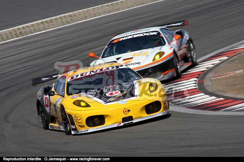 09_lemansSeries_nurburgring_c25