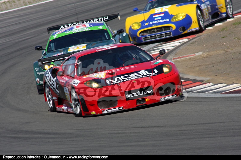 09_lemansSeries_nurburgring_c28