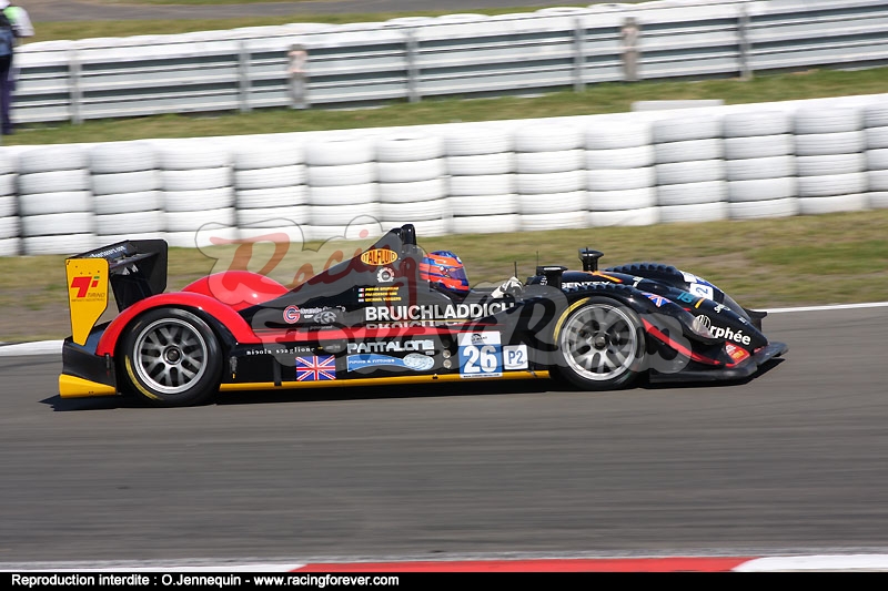 09_lemansSeries_nurburgring_c32