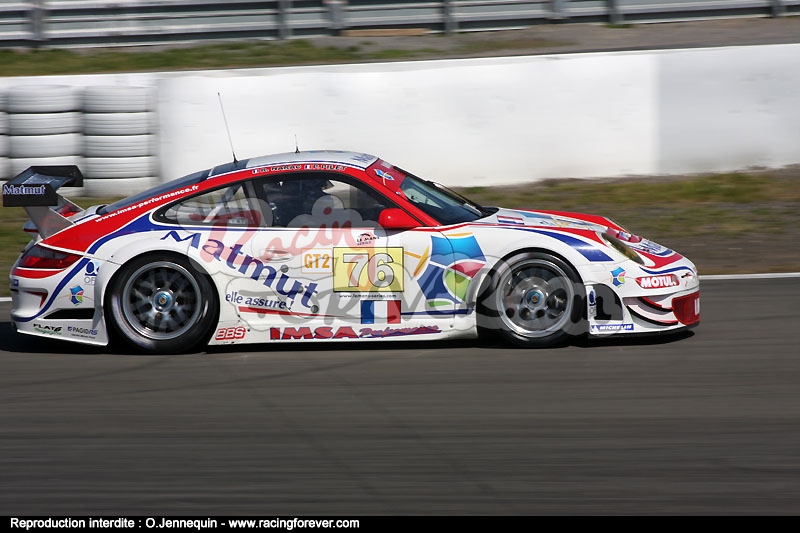 09_lemansSeries_nurburgring_c34