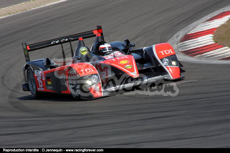 09_lemansSeries_nurburgring_c39