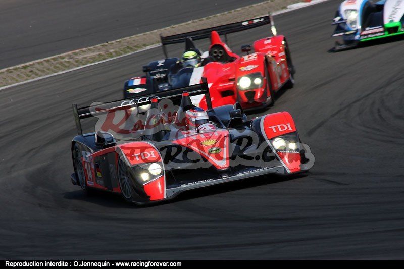 09_lemansSeries_nurburgring_c40