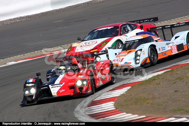 09_lemansSeries_nurburgring_c41