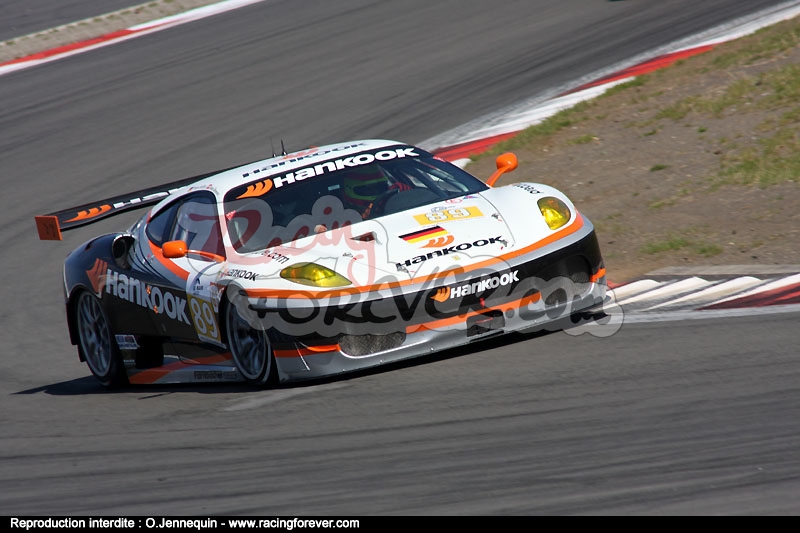 09_lemansSeries_nurburgring_c43