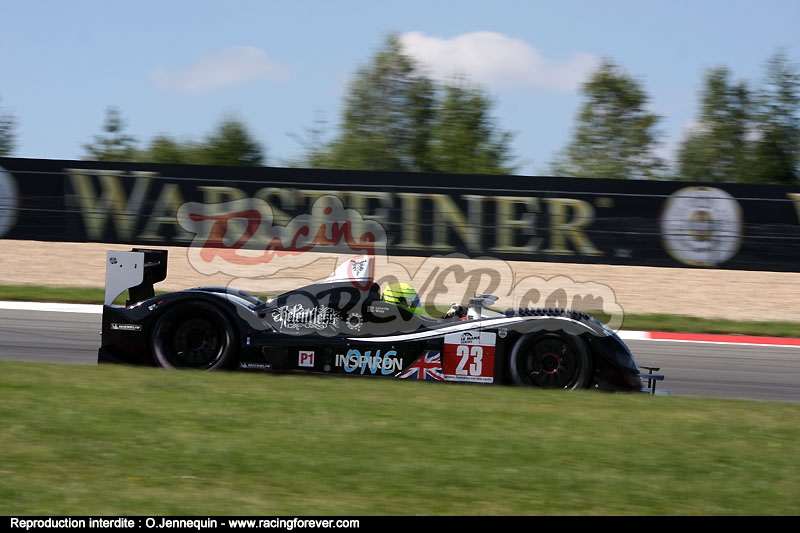 09_lemansSeries_nurburgring_c47