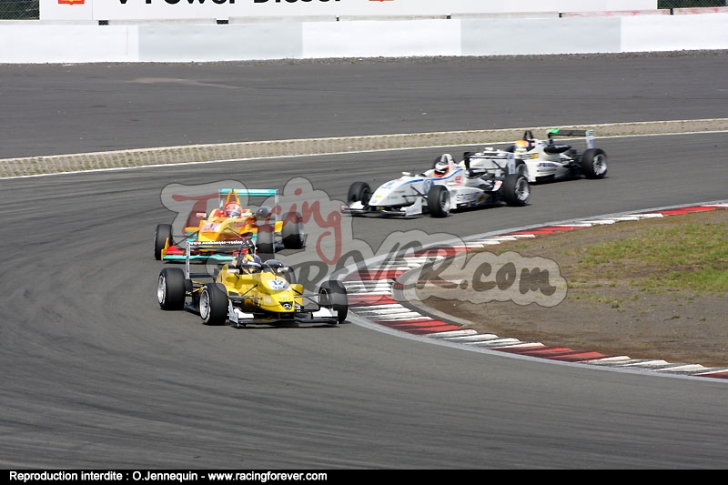 09_ATS_F3cup_Nurburgring14