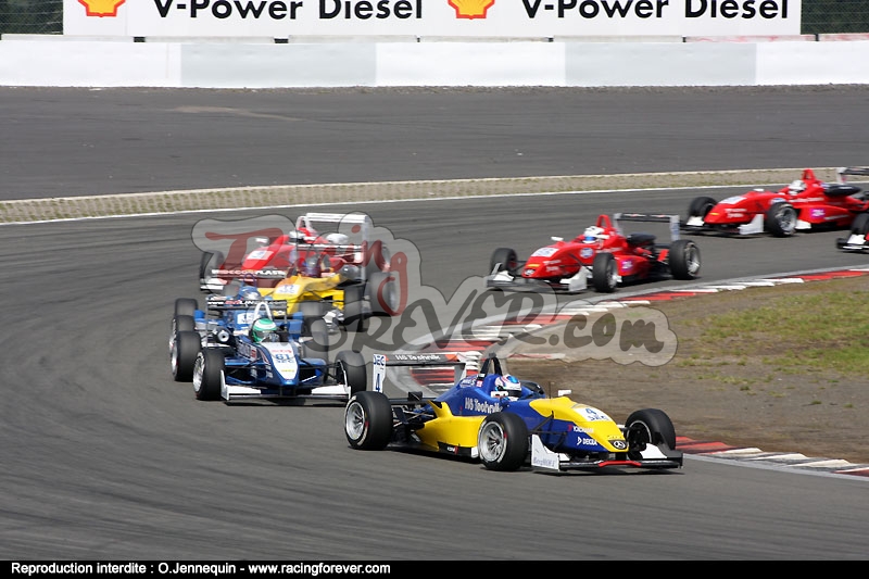 09_ATS_F3cup_Nurburgring15