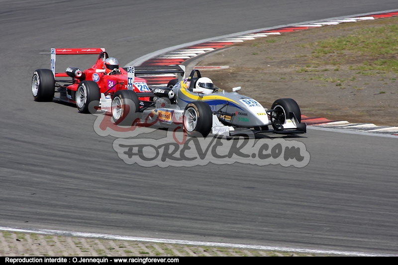 09_ATS_F3cup_Nurburgring17