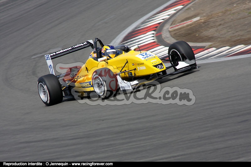 09_ATS_F3cup_Nurburgring20