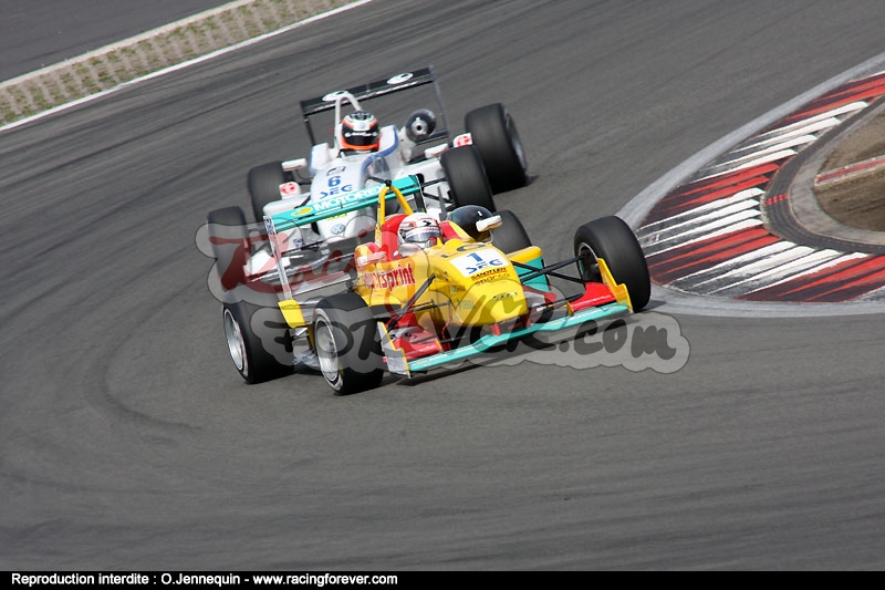 09_ATS_F3cup_Nurburgring21
